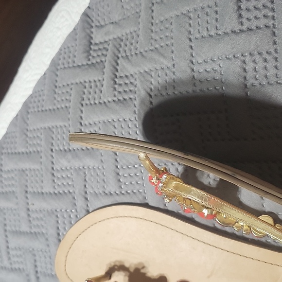 Sandals - Picture 3 of 3